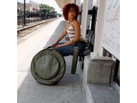 Zildjian 22 Zildjian 22